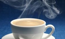 店铺取名-奶茶店取名方法介绍