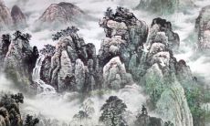 属龙运程测算2023