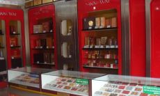 店铺取名-烟酒店该如何取名