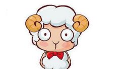 生肖羊人2021年的风水吉位有哪些
