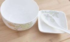 风水中很忌讳打破的物品