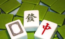 属猪打麻将坐什么方位最旺?