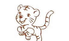 属虎打麻将坐什么方位最旺?