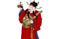 办公室财神位放什么最旺财?