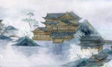2022年1988年运势塔罗
