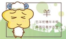 改变财运最快最有效的方法