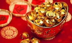 如何使自己的财运变好?