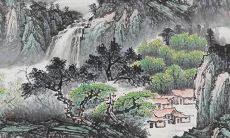 属狗2022感情还能复合 婚姻运势好
