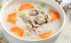 店铺取名-粥店该如何取名