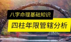 躲星时间和方法是什么 哪种方法最管用