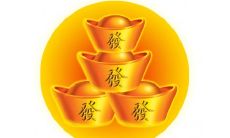 招财风水有何注意事项?