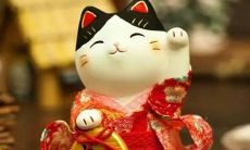 2022年在做生意的店铺摆放招财猫有哪些讲究