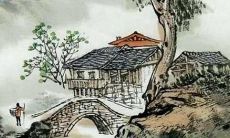 2022年属马杨柳木命运势