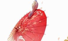 犯太岁佩戴什么会好点