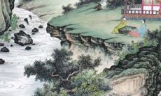 属狗人 你是白天出生的还是晚上出生的?决定了你一生的财富!