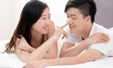 女人嫁得好的八字