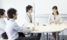 办公室风水如何影响你未来前途