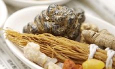 店铺取名-中药店该如何取名
