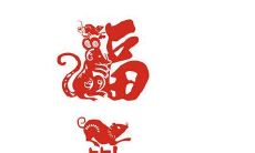 1972年属什么生肖?
