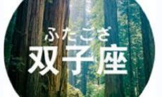 摩羯女和双子男适合谈恋爱吗 摩羯女和双子男的婚姻