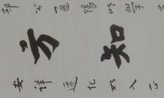 女命八字贵人太多命贱,八字里,走贵人运是什