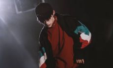 14年属什么的今年多大 14年的人是什么命