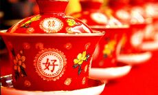 八字如何看婚期