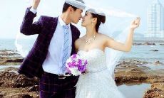 算命生辰八字婚姻,你宜配什么属相的人呢