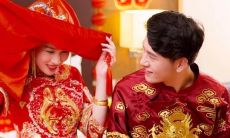 易经八字算命-这些八字的女人能嫁有钱人