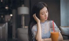 大运走长生有什么表现?