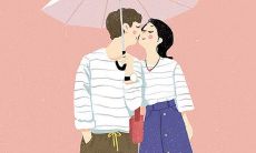 丑时出生的男女在一起 婚姻状况会如何