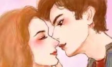 老公爱妻如命 看看什么八字的男人疼爱老婆