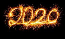 2020年正月十九出生女鼠宝宝命运如何,2月12日出生性格如何?