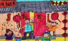2020年农历正月初七属蛇人搬家吉不吉利 要注意什么风水?