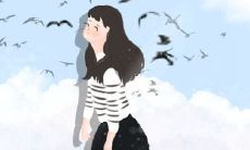 女命月支劫财什么意思 感情运还是可以的