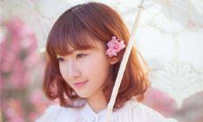 魅力女孩英文名字大全推荐 百里挑一!