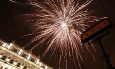 2020年元旦1月1日的日子好不好 这天也称为阳历年吗?