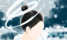 脸上出现两条八字纹有什么影响吗