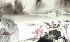 谷雨出生的人好吗 命运怎么样