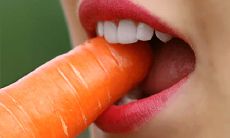 男人的五官面相分析命运如何?