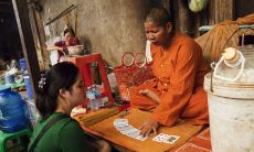 生辰八字选楼层免费算 生辰八字测算吉利楼层