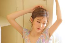 女人眉间八字纹面相怎么样?