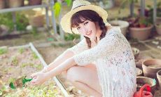 注定会离婚女人面相特点?二婚命的女人手相什么样?