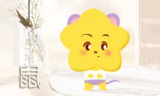属鼠本命年要注意什么