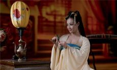 一辈子旺夫的出生属相