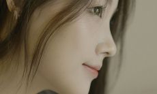 鼻子小的女人面相好不好 代表什么?