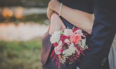 属兔女和属兔男的婚姻怎么样相配吗