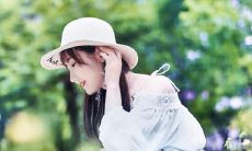 一辈子旺夫的出生时间