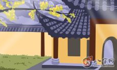 为什么说面如枯骨扁鹊难医