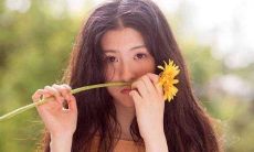 女人财官双美八字分析